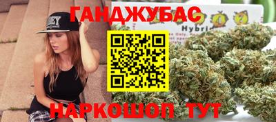 дмт Ефремов