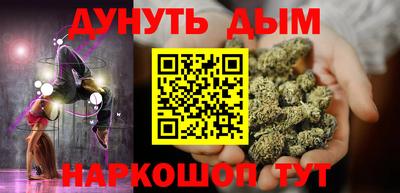 сатива Будённовск